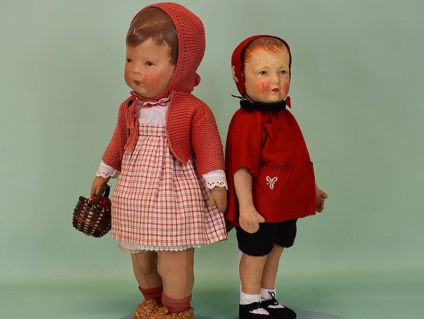 Ausstellung Kruse gegen Bing, Donauwörth 