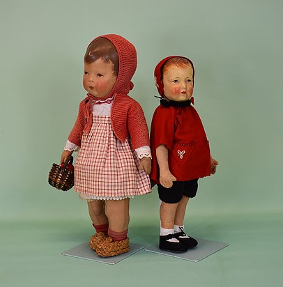 Ausstellung Kruse gegen Bing, Donauwörth Ausstellung Kruse gegen Bing, Donauwörth