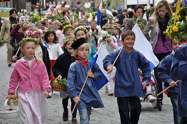 Stabenfest Nördlingen Stabenfest Nördlingen