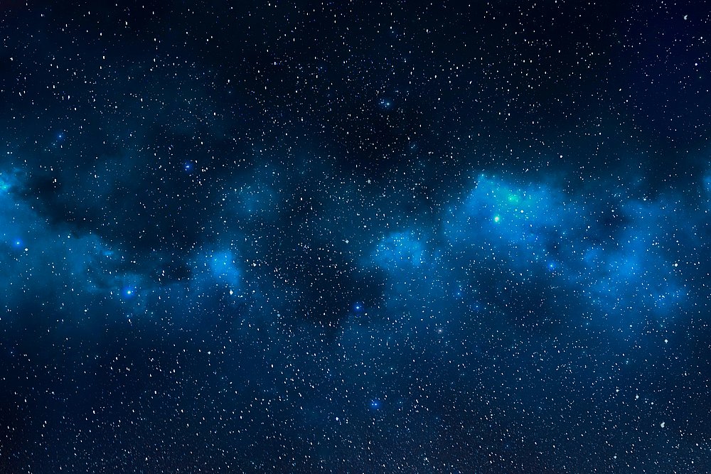 Sternenhimmel beobachten in Sternwarte Streitheim Sternenhimmel beobachten in Sternwarte Streitheim