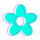Blume Blume
