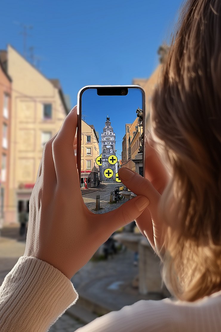 EPOCI Augsburg Pressebild