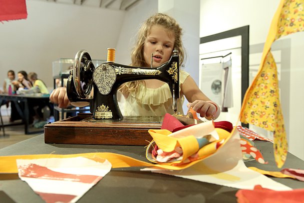 Ausstellung Gib Stoff Museum Kulturland Ries Ausstellung Gib Stoff Museum Kulturland Ries