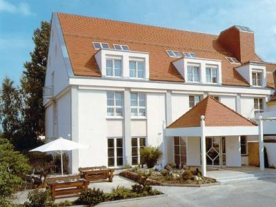 Gasthof zur Post