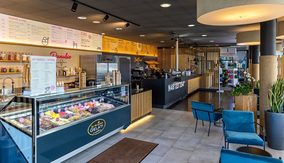 Bistro Tag Einrichtungen 15.jpg