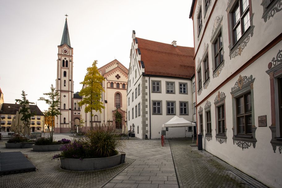 Weißenhorn_Fuggerschloss_(c)J. Glöggler.jpg