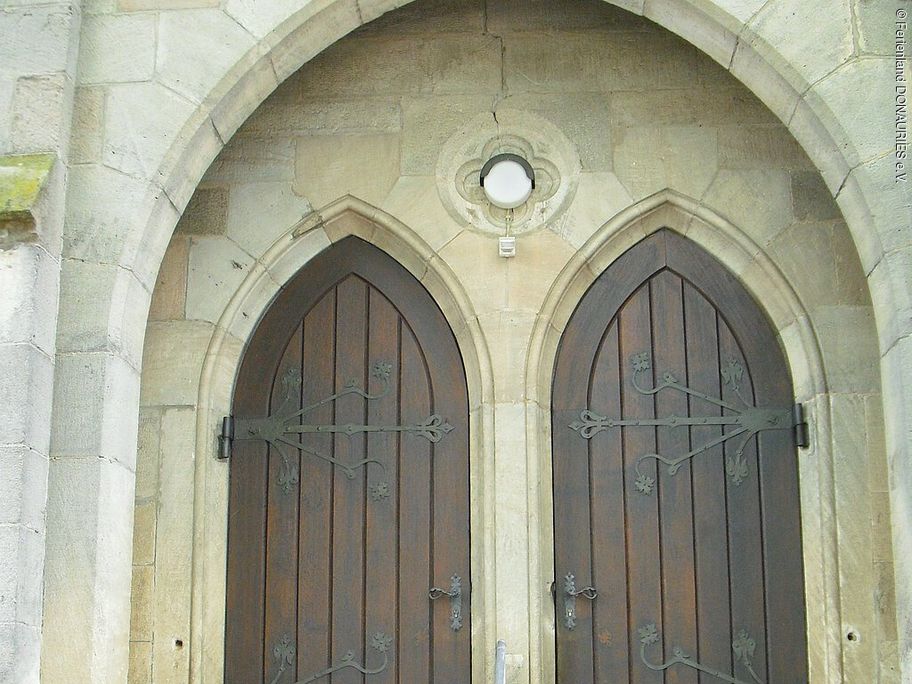 14165439_portal-st-peter-und-paul-unterschneidheim.jpg