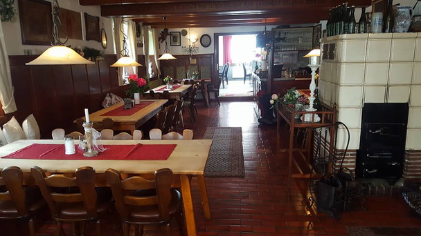 Bräuhaus Lepple