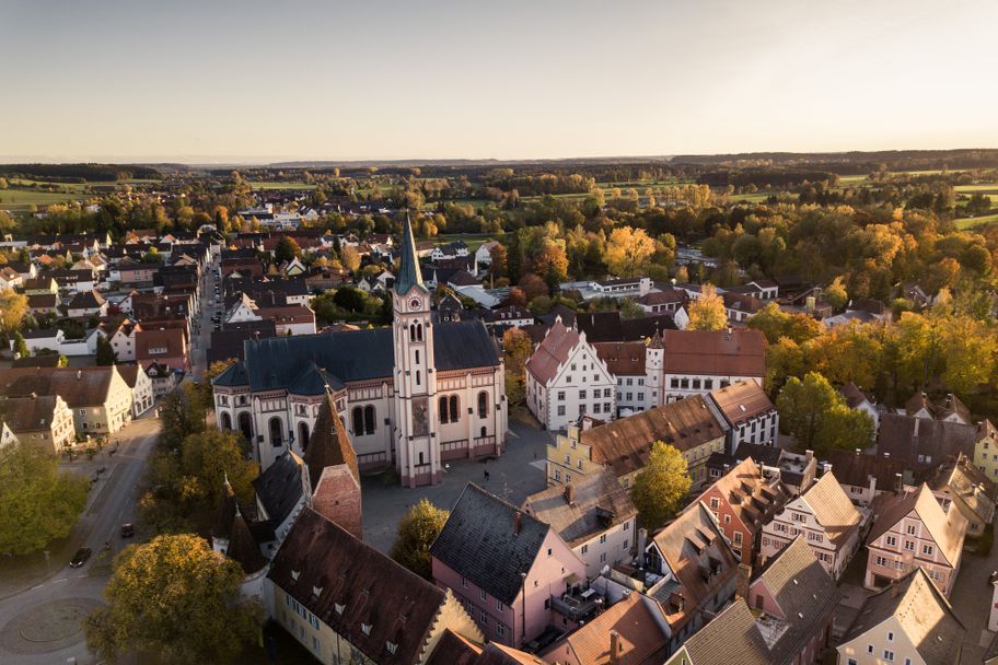 Weissenhorn_Luftaufnahme_Innenstadt_(c)J. Glöggler.jpg
