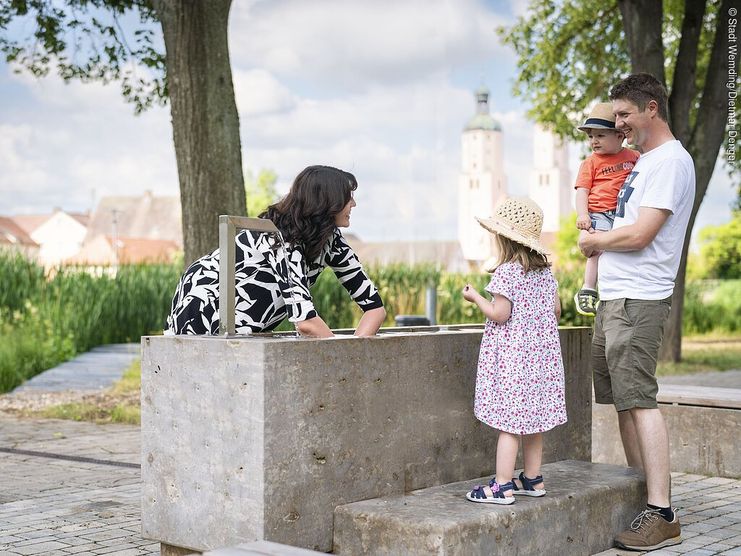 16736563_lowres_shooting-24723_fotografie-dietmar-denger-47.jpg