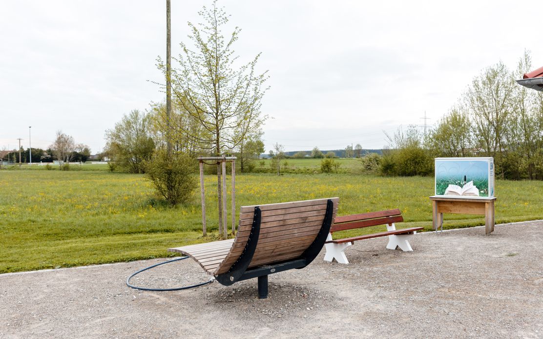 Oberroth_Freizeitanlage-Mensch-Natur©ILE-Iller-Roth-Biber (10).jpg