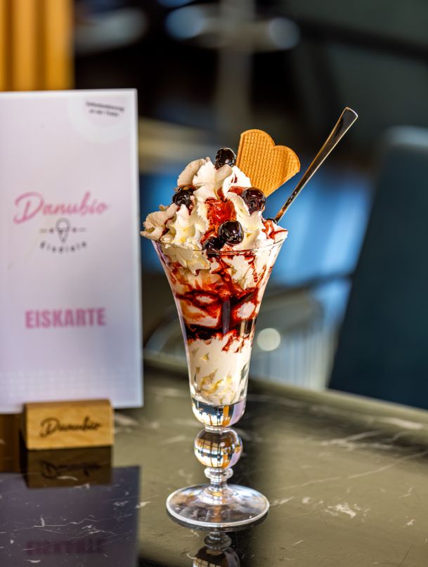 Danubio Nov 2023 - 27.jpg