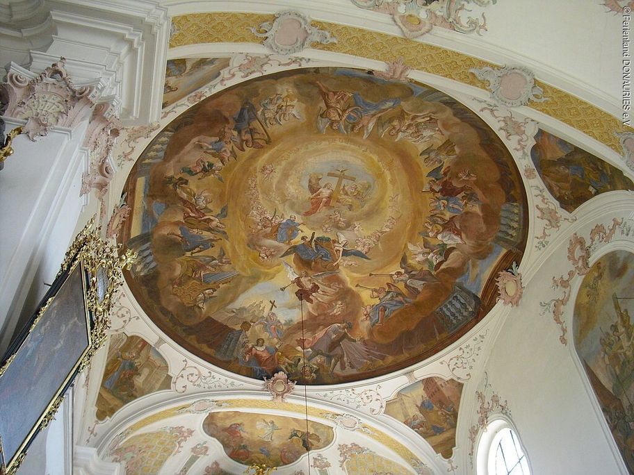 14165431_deckenfresko-st-peter-tapfheim_1.jpg