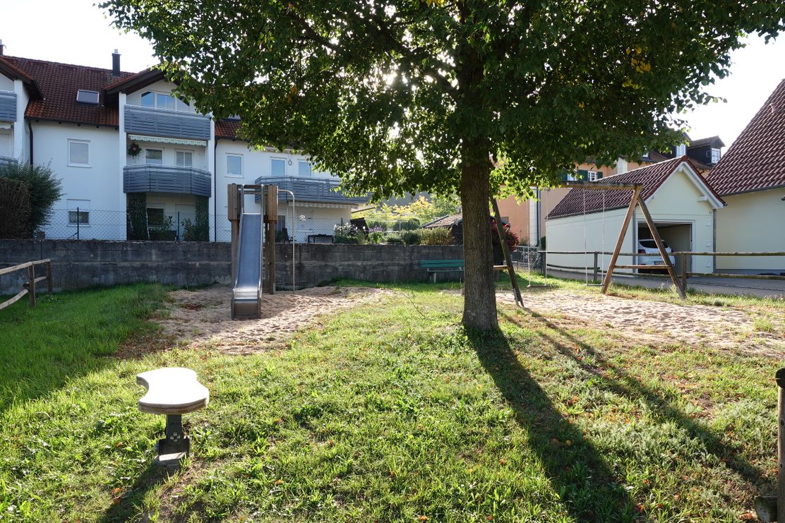 Spielplatz Hedwig Lachmann Weg (2).JPG