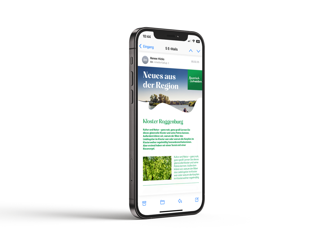 250212_BayerischSchwaben_HandyMockup