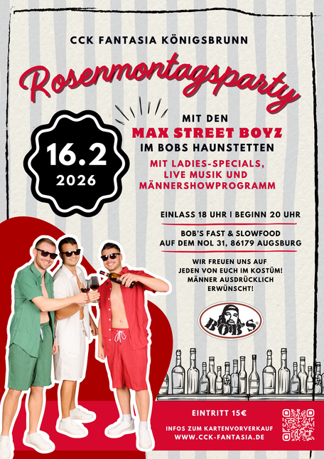 Rosenmontag Königsbrunn.png