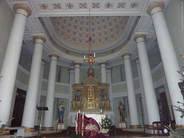 9529499_stjohannes-baptist-kleinerdlingen-innen_1.jpg