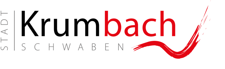 Logo_Stadt_Krumbach.png