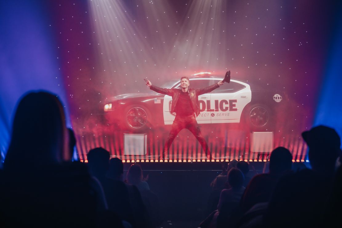 promo_police car.jpg