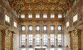 Rathaus Goldener Saal © Siegfried Kerpf, SIEGFRIED KERPF