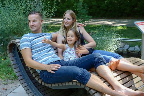 Entspannung, Liege, Luitpolpark, Familie, Ausflug,Natur, Genuss_Schwabmünchen_Julia Pietsch (4).jpg