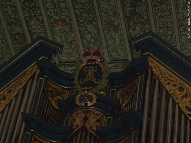 14151565_detail-klosterkirche-auhausen.jpg
