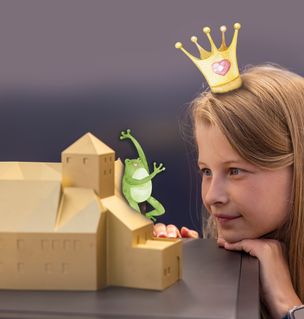 Märchenhaft Foto Norbert Liesz  Grafik Michèle Greiner.jpg