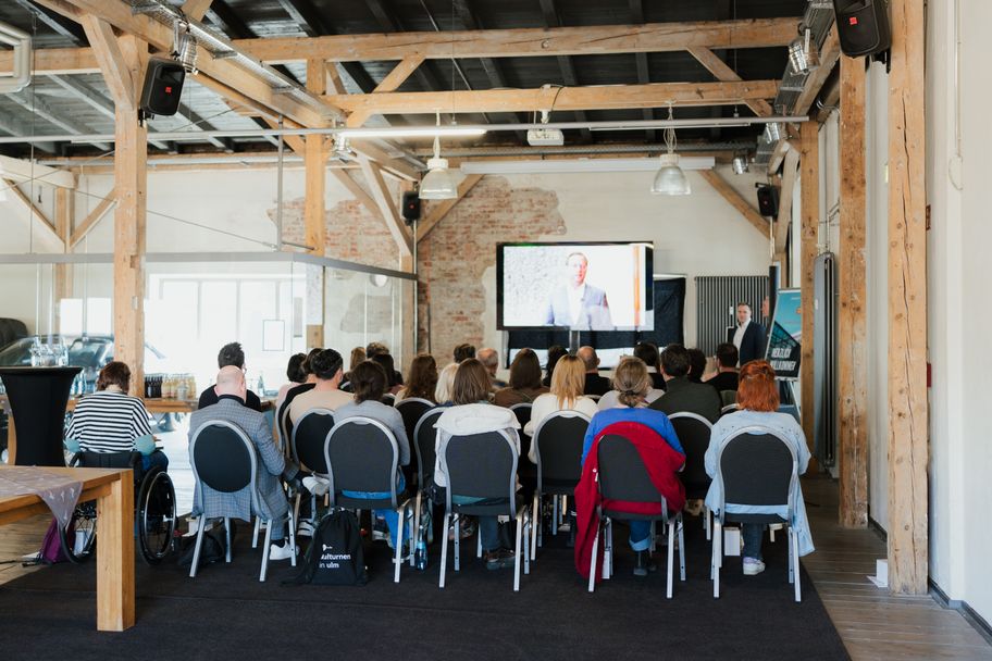 x_2025_TKO_Kickoff-Event_Oldtimerfabrik (36)