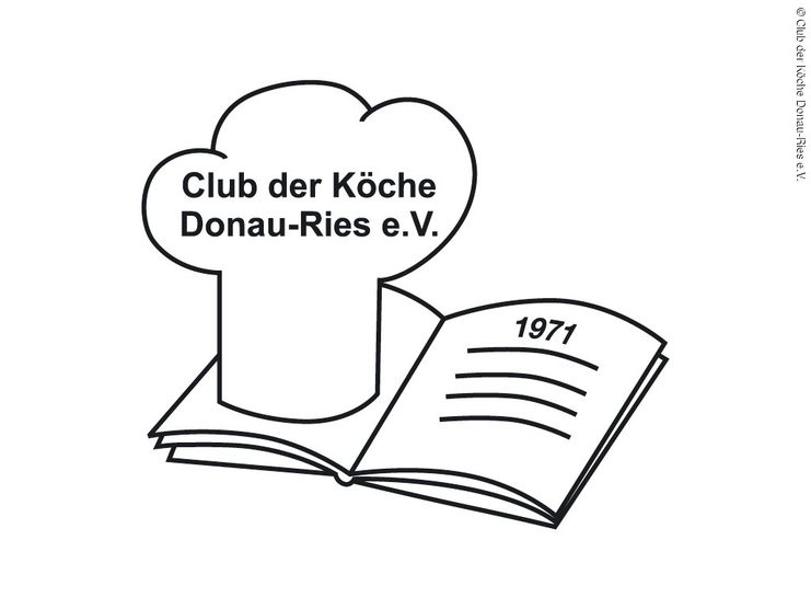 Laurentiusfeier des Club der Köche Donau-Ries e.V.