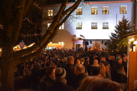 Kulturamt Stadt Burgau