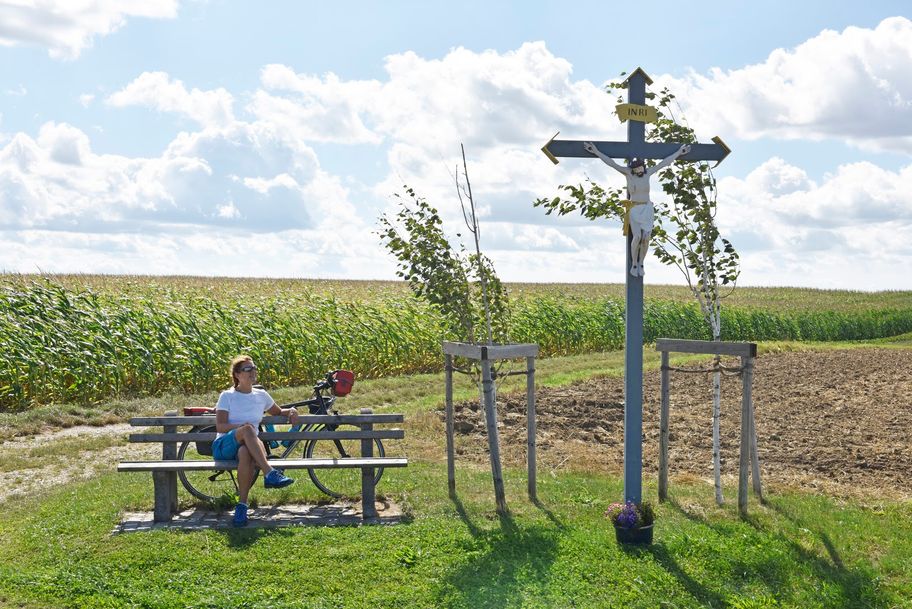Landkreis Aichach-Friedberg