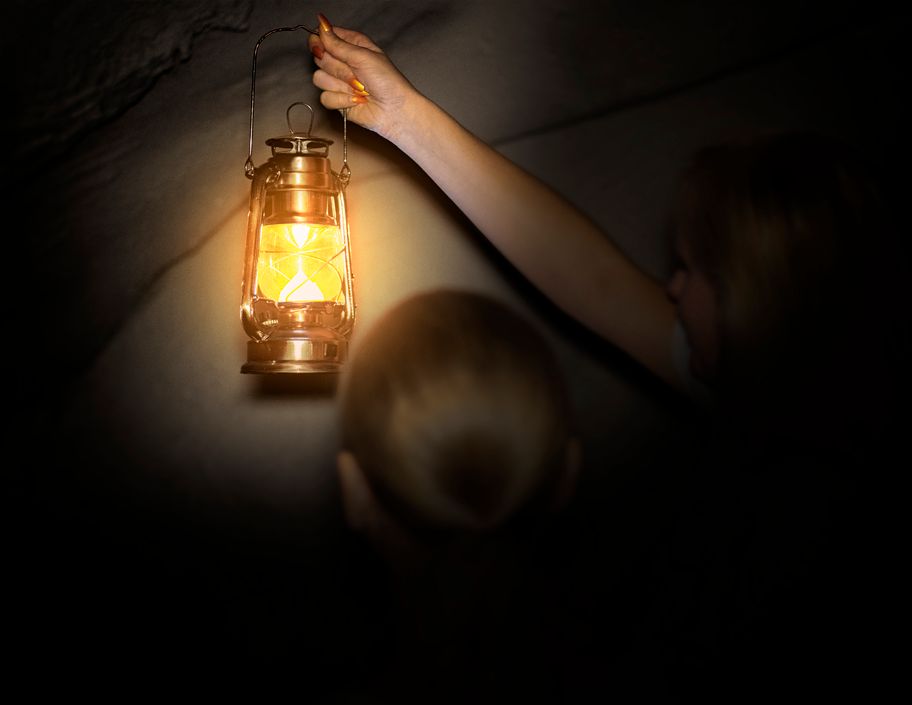 House of Riddle -Escape Games