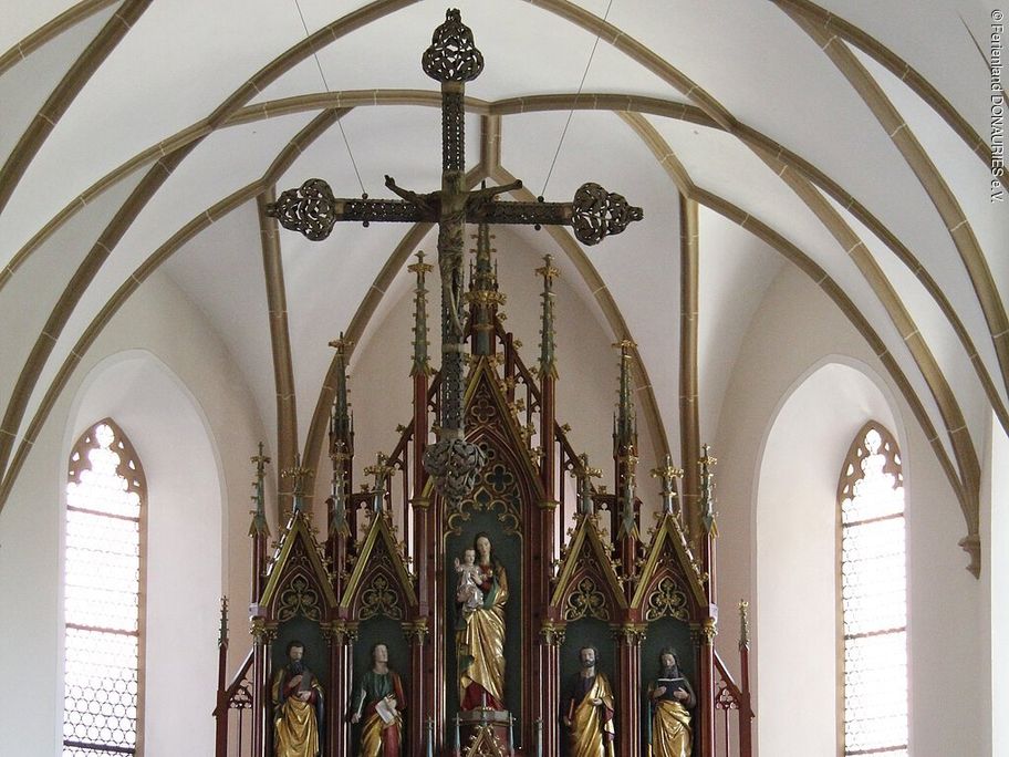 14171893_stsebastian-oettingen-altar_1.jpg