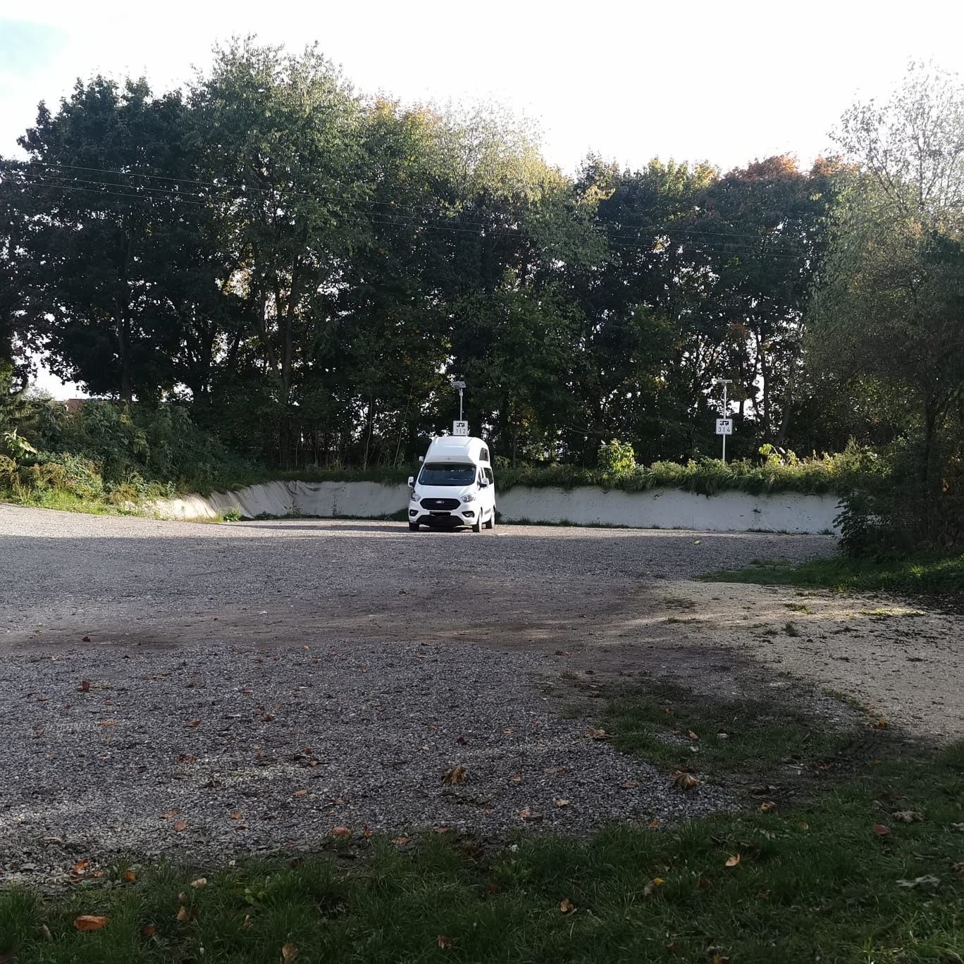 WOMO-Stellplatz Nersingen©Gemeinde-Nersingen (3).jpeg