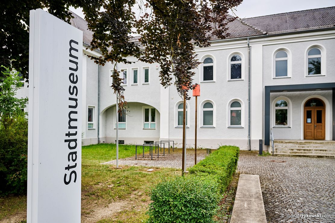 Aichach_Stadtmuseeum_© Florian Trykowski_CC-BY 4.0 international (2).jpg
