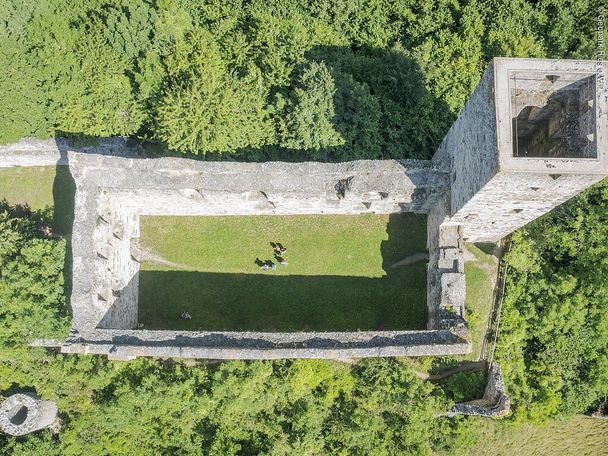 14068025_ruine-niederhaus_dd.jpg