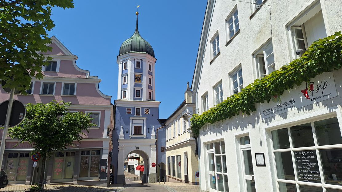 Blockhausturm_©️Stadt Burgau.jpg