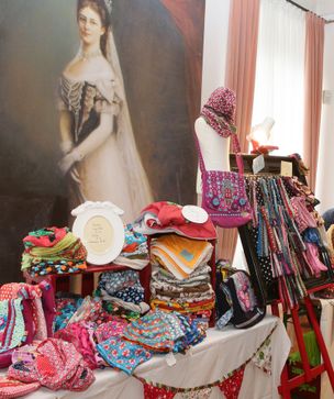 Kunst-Antik-Markt_Stofftaschen_c_Erich Echter.jpg