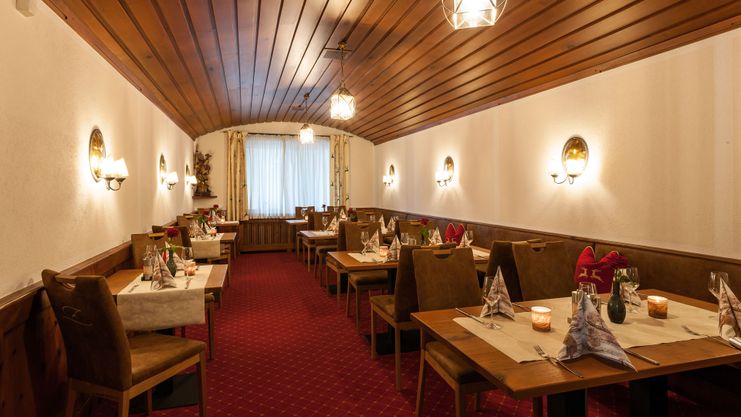 Suedtiroler_Stube_a_la_carte.65.jpg
