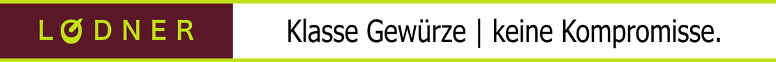 Lodner Gewürze