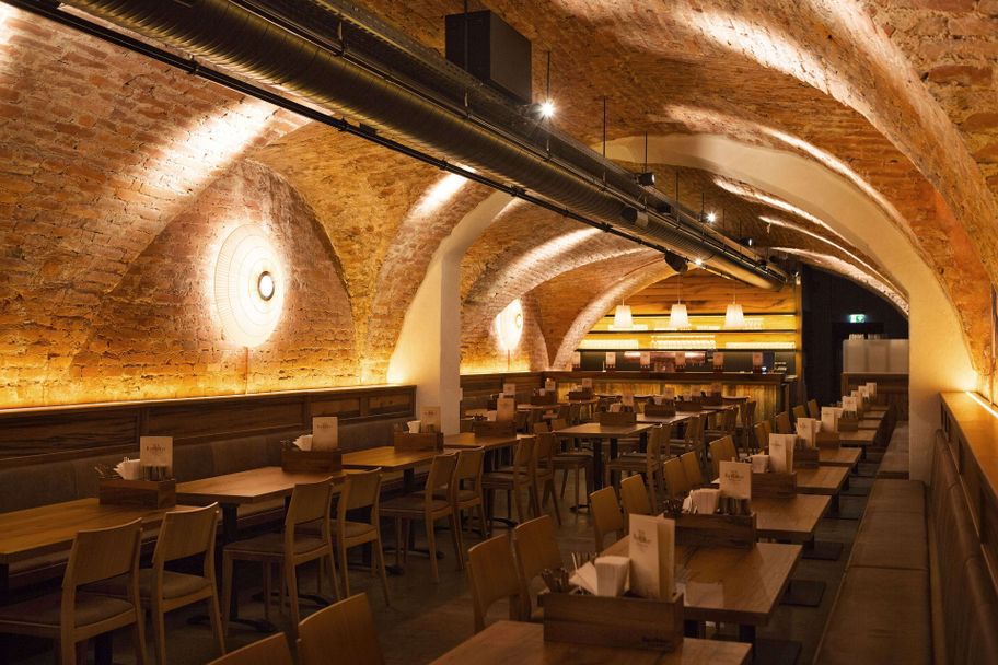 Barfüßer Weißenhorn