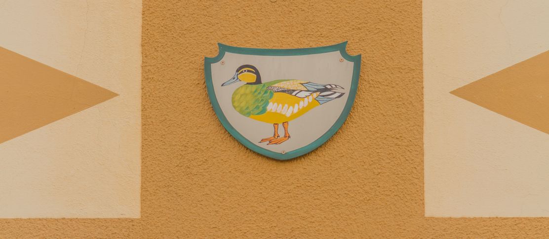 Brauereien und Wirthäuser - Schaupfad Günzburg