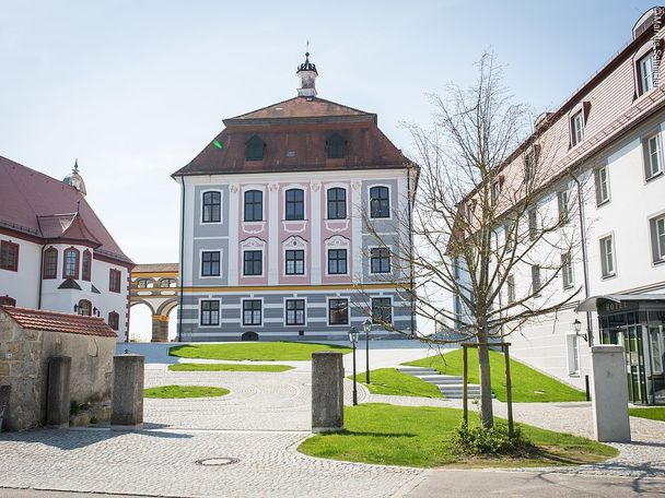 7538891_aussen-1.jpg