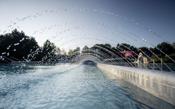 Weißenhorn-Freibad_Johannes-Glöggler (11).jpg