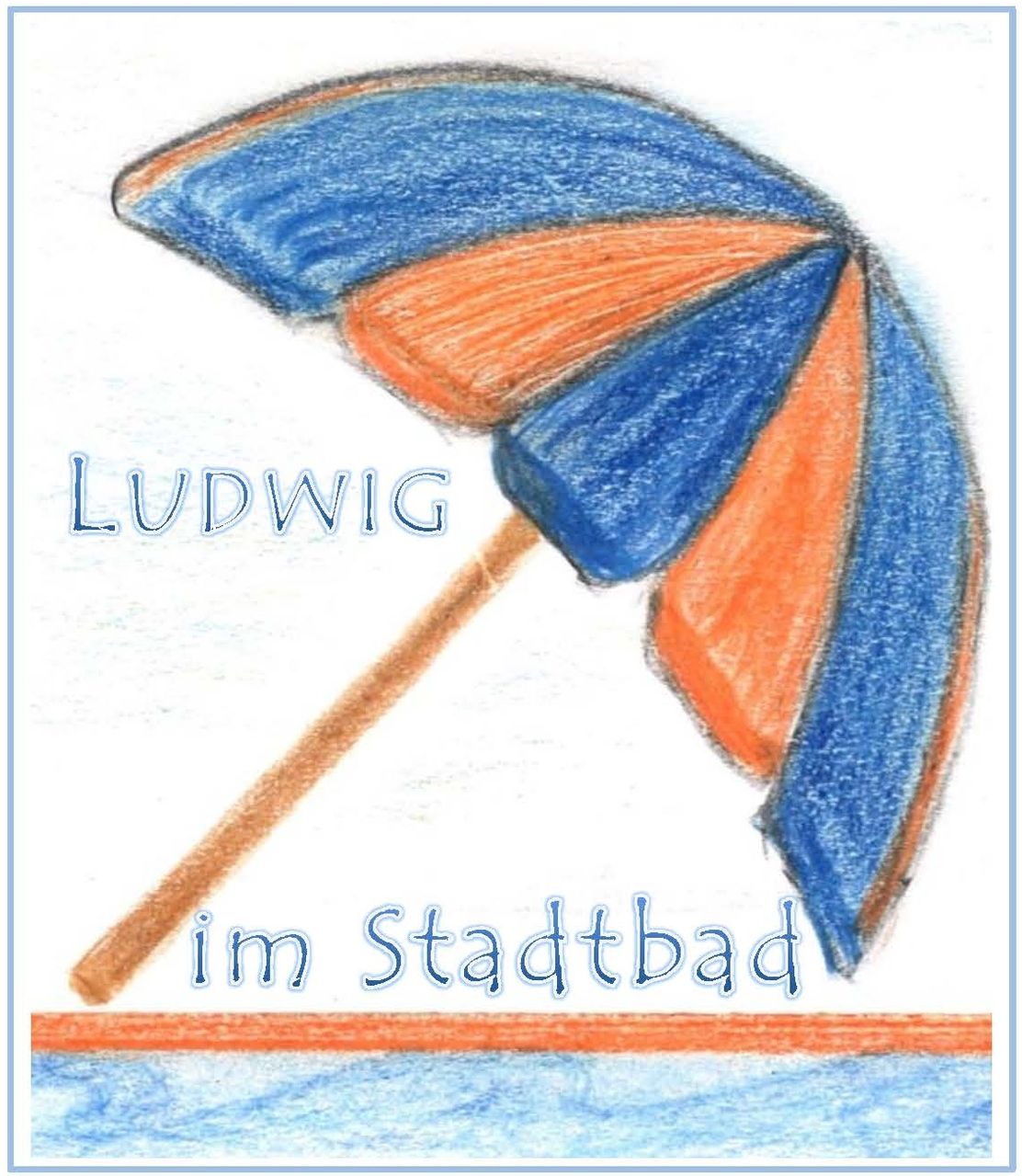 logo_ludwig_im_stadtbad.jpg