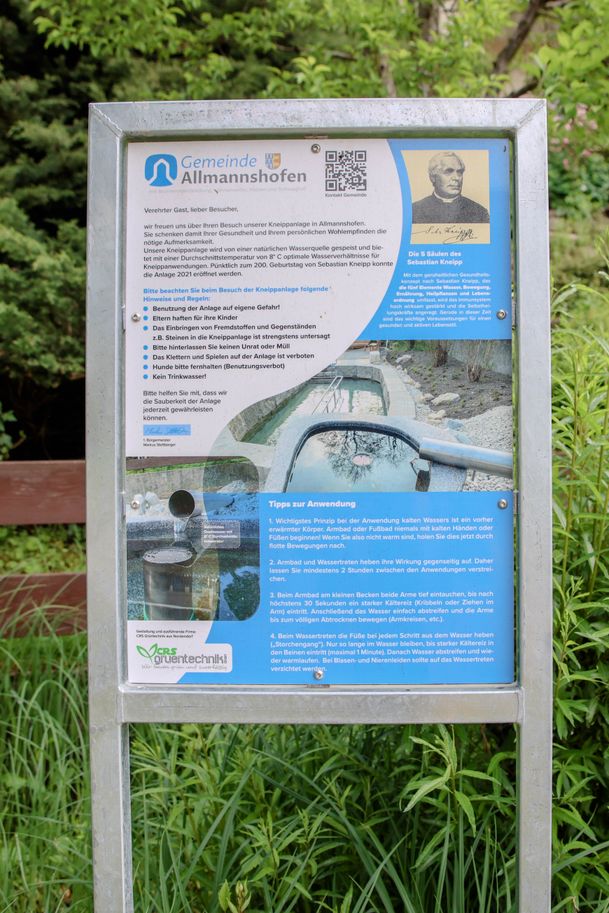 Kneippanlage Allmannshofen_lk (6).jpg