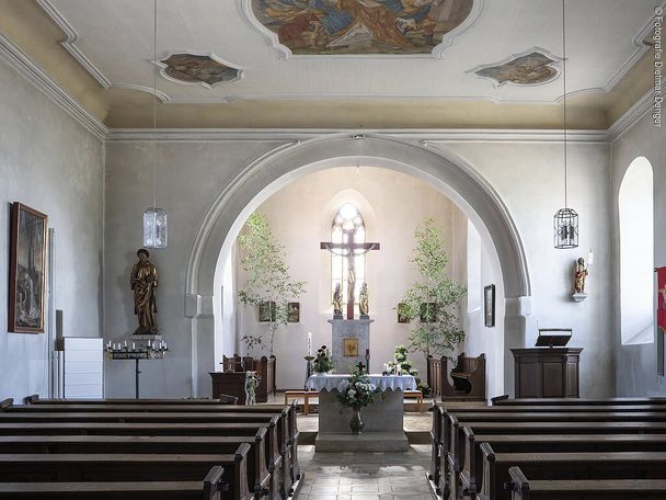 14177565_ehingen_simultanpfarrkirche_dd-3.jpg