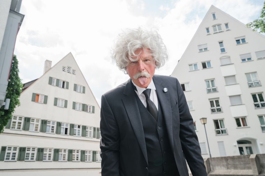 x_2019_Ulm_Einsteinführung(c)TobiasRocholl (1)
