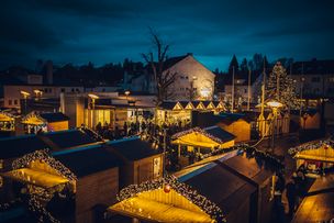 jf-FotoWorks Juergen Fahleker