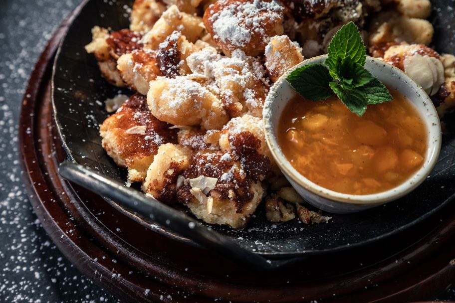 Gasthof Adler Ziemetshausen